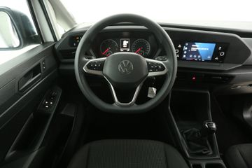 Voertuigafbeelding 6