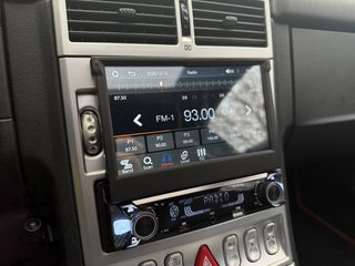 Voertuigafbeelding 13