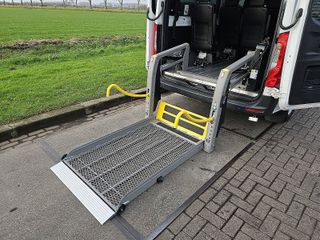 Voertuigafbeelding 15