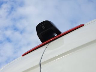 Voertuigafbeelding 17