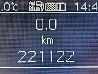 Voertuigafbeelding 8