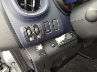 Voertuigafbeelding 24