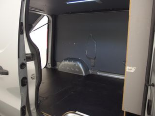 Voertuigafbeelding 26