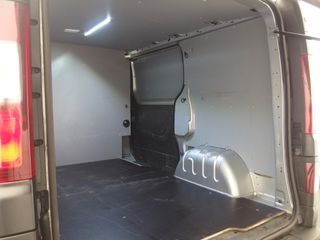 Voertuigafbeelding 27