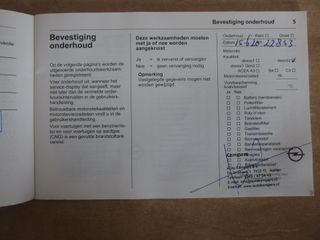 Voertuigafbeelding 31