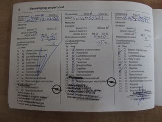 Voertuigafbeelding 32