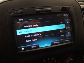 Voertuigafbeelding 7