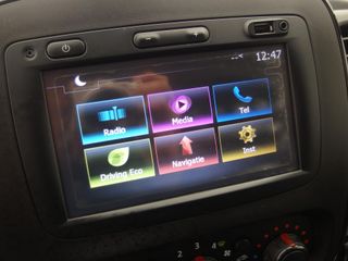 Voertuigafbeelding 8