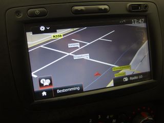 Voertuigafbeelding 9