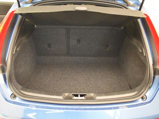 Voertuigafbeelding 19