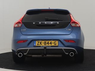 Voertuigafbeelding 22