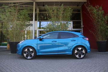 Voertuigafbeelding 1