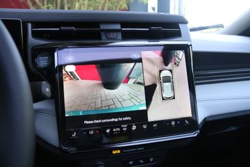 Voertuigafbeelding 13