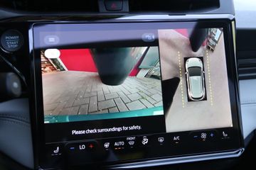 Voertuigafbeelding 15