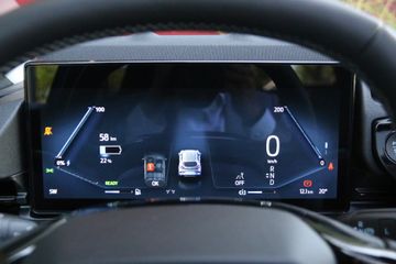 Voertuigafbeelding 16