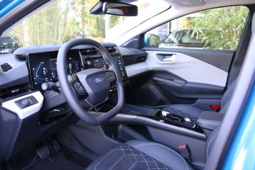 Voertuigafbeelding 2