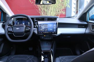 Voertuigafbeelding 3