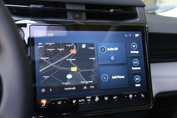 Voertuigafbeelding 4