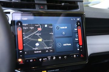 Voertuigafbeelding 5