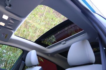 Voertuigafbeelding 8