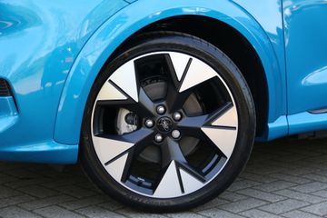 Voertuigafbeelding 9