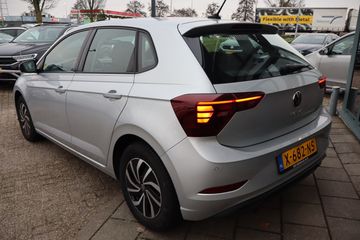 Voertuigafbeelding 1