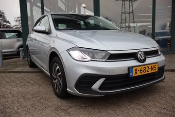 Voertuigafbeelding 2