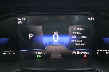 Voertuigafbeelding 5