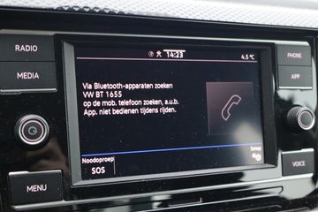 Voertuigafbeelding 7