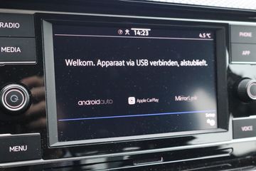 Voertuigafbeelding 8