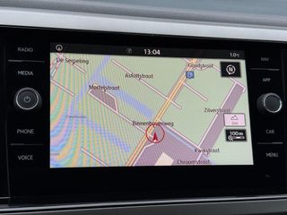 Voertuigafbeelding 11