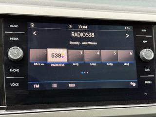 Voertuigafbeelding 12