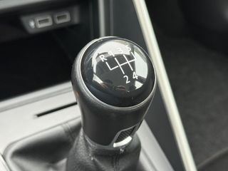 Voertuigafbeelding 24