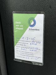 Voertuigafbeelding 30