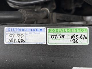 Voertuigafbeelding 31