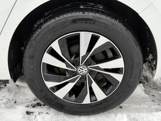 Voertuigafbeelding 32