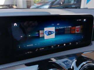 Voertuigafbeelding 13