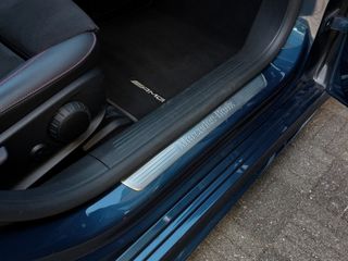 Voertuigafbeelding 32