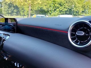 Voertuigafbeelding 33