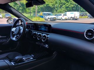 Voertuigafbeelding 34