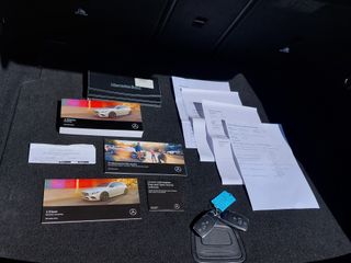 Voertuigafbeelding 35