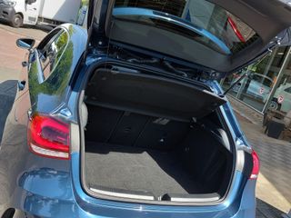 Voertuigafbeelding 36