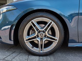 Voertuigafbeelding 37