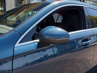 Voertuigafbeelding 38