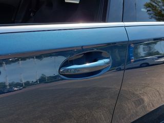 Voertuigafbeelding 39