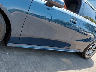 Voertuigafbeelding 40