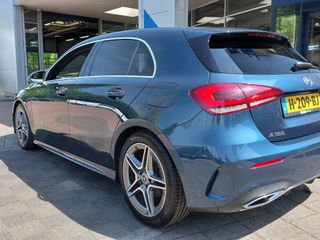 Voertuigafbeelding 41