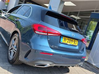 Voertuigafbeelding 42