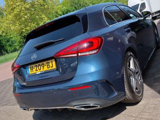 Voertuigafbeelding 43