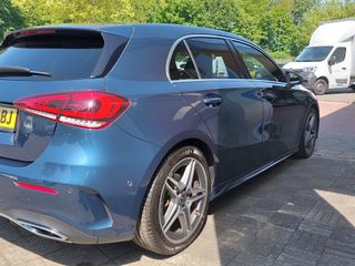 Voertuigafbeelding 44